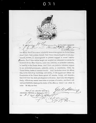 p. 34