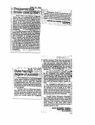 p. 59