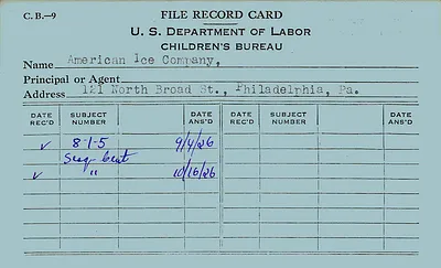 p. 25