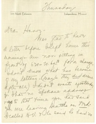 p. 7