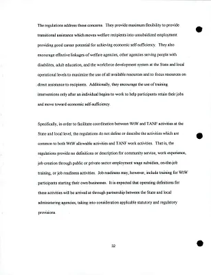 p. 37