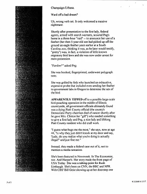 p. 16
