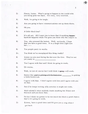 p. 49