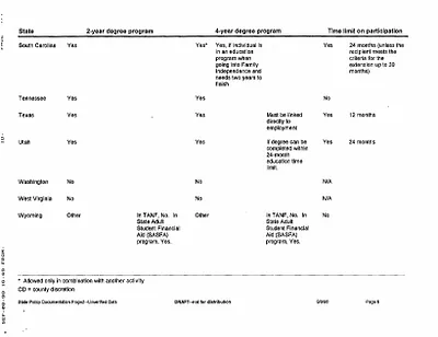 p. 31