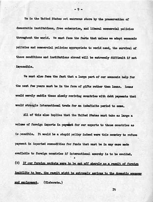 p. 10
