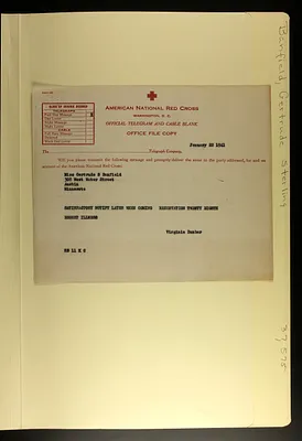 p. 44