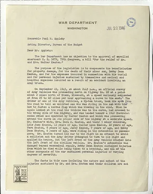 p. 54