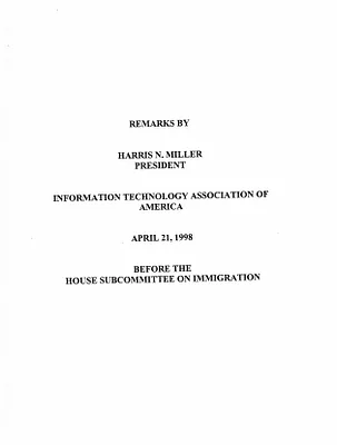 p. 39