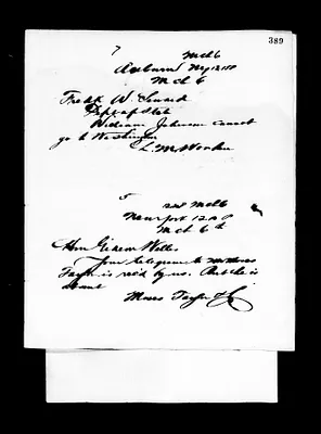 p. 20