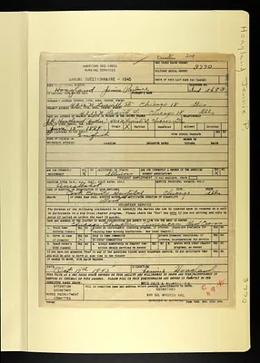 p. 7