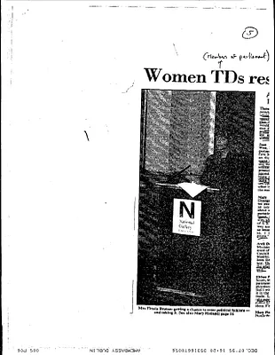 p. 53