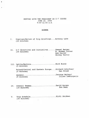 p. 29
