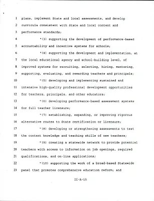 p. 51