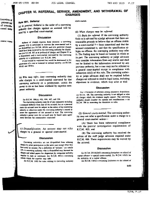 p. 45