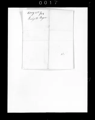 p. 27