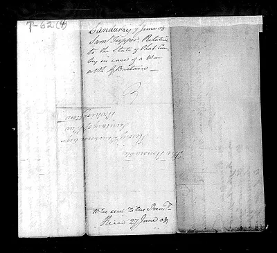 p. 51