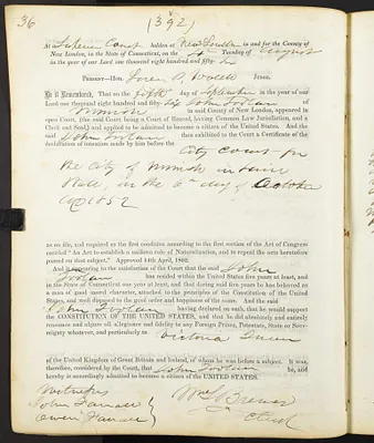 p. 39