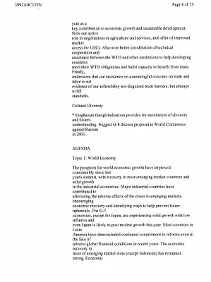 p. 43