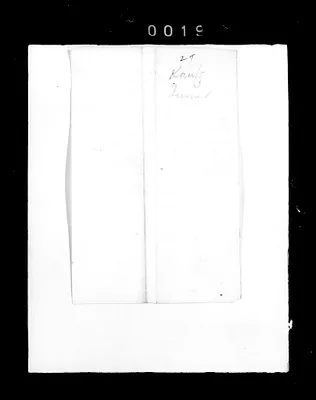 p. 30