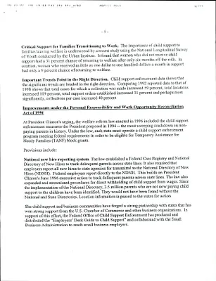 p. 58