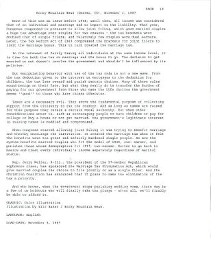p. 54