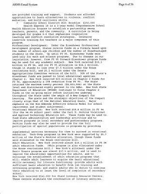 p. 7