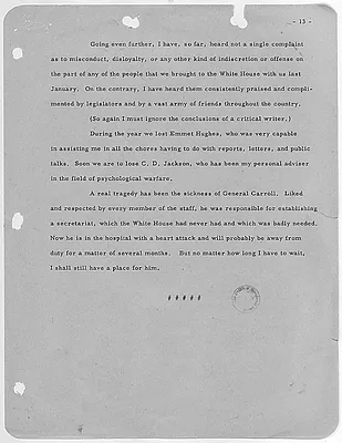 p. 13