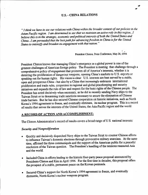 p. 52