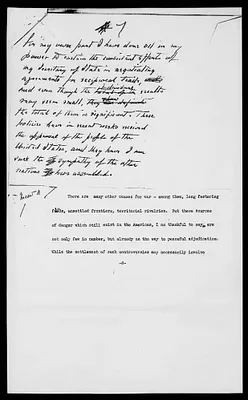 p. 40