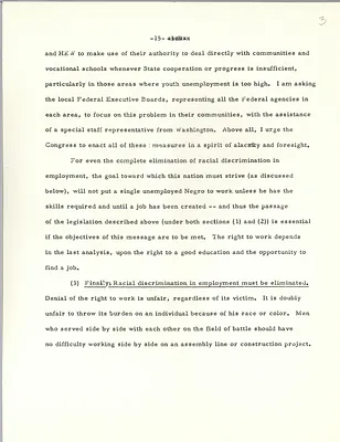 p. 53