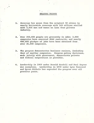 p. 21