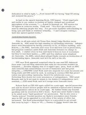 p. 15