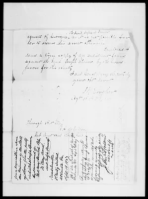 p. 7
