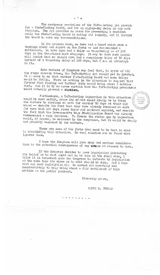 p. 8