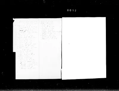 p. 35
