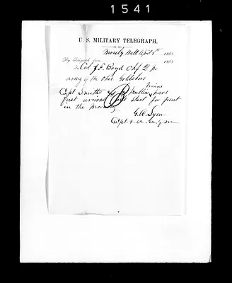 p. 51