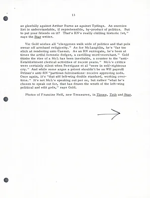 p. 13
