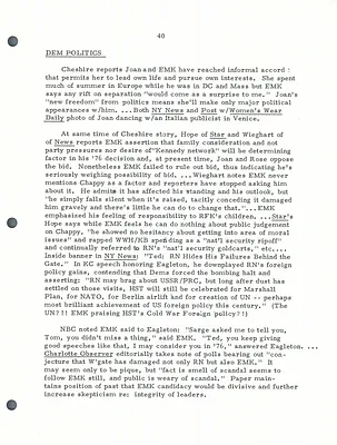 p. 41