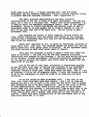 p. 49