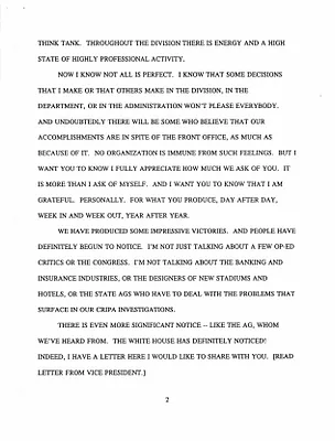 p. 40
