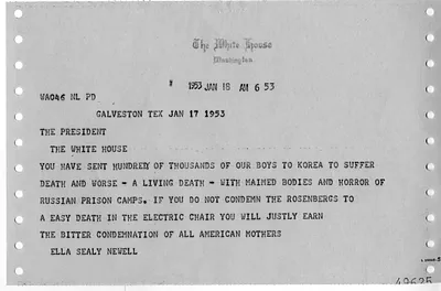 p. 39
