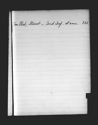 p. 57