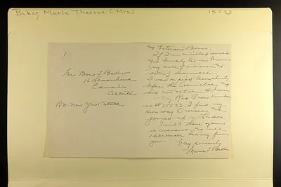 p. 10
