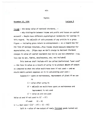 p. 50
