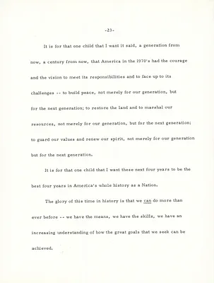 p. 51