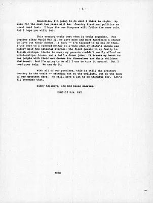 p. 51