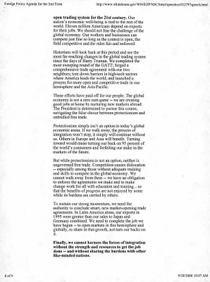 p. 24