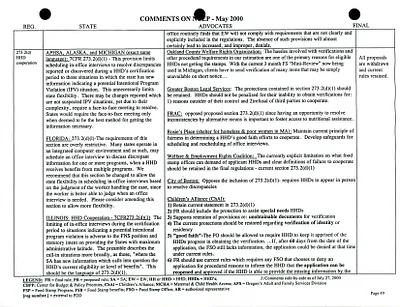 p. 49
