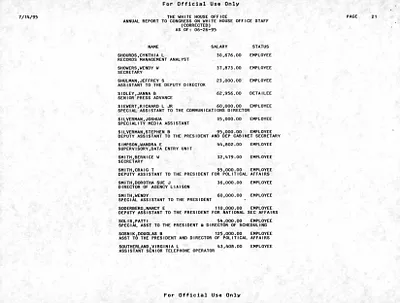 p. 60