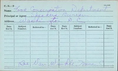 p. 57